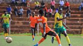 NEC FC vs BUL Prediction: An open encounter for both teams to grab