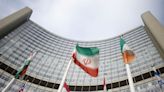 Iran sets up meeting on U.N. nuclear inquiry as diplomatic clash looms