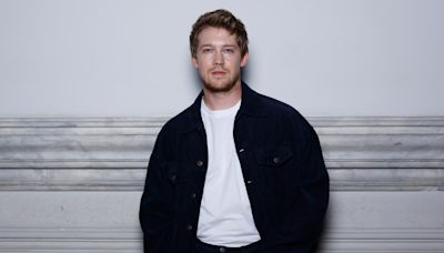 Joe Alwyn, Emma Corrin, Olivia Rodrigo, and More Attend the "El Affaire Miu Miu" Dinner in Venice