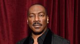 Eddie Murphy Revealed if His Kids Have Seen His Most Iconic Films in a Super-Rare Interview