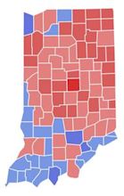 1990 United States Senate elections