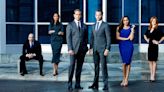New ‘Suits’ series in the works after Netflix viewership skyrockets