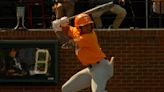 Christian Moore helps Vols survive Vanderbilt