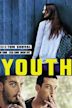 Youth