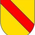 Albert, Margrave of Baden-Hachberg