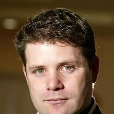 Sean Astin