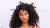 Aoki Lee Simmons Doesn’t ‘Regret’ Speaking Out About Dad Russell Simmons’ Alleged Verbal Abuse