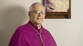 Monseñor Moronta desde Roma: “No hay nada oficial sobre canonización de José Gregorio Hernández”