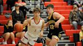 Westfall finds its groove in upset win over Paint Valley