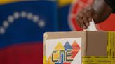 DÓNDE VOTAR CNE LINK 2024: revisa el Registro Electoral y consulta tu local de votación para las elecciones en Venezuela