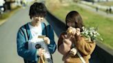 Disfruta del Festival de Cine Japonés 2024 en línea con más de 20 películas gratis