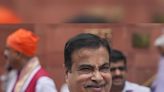 Abolish tax on life, health insurance premiums: Gadkari writes to FM