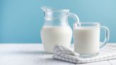 The Different Ways Milk Is Sold Around The World And Why