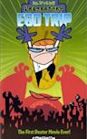 Dexter's Laboratory: Ego Trip