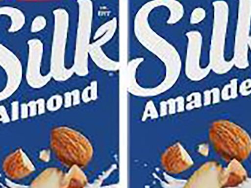 CFIA recalls brands of almond, cashew, coconut and oat milk due to Listeria concerns