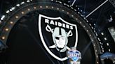 Raiders Projected to Receive Two Compensatory Picks