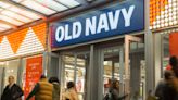 Coach Slaps Gap With Trademark Infringement Suit Over Old Navy T-Shirt