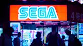 Sega Looks to Buy Finish Game Maker and 'Angry Birds' Creator Rovio