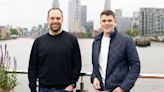 Early TransferWise backer LocalGlobe invests in AI start-up