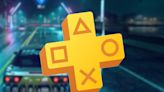 PlayStation Plus perderá 2 juegazos AAA y otros 3 títulos en agosto