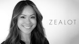 Tuanh Dinh Joins Zealot Trailer Agency As Head Of Digital