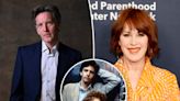 Don’t you forget about her: Andrew McCarthy explains Molly Ringwald’s surprising absence from ‘Brats’ doc