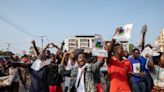 New Technology Meets Familiar Problems in Mozambique’s Election