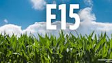 Midwestern leaders cheer E-15 waiver for summer sale of ethanol blend fuel