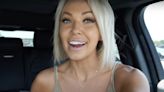 Brittany Dawn trial: Fitness-turned-Christian influencer will stand trial in Texas over claims she ripped people off with online personalized fitness program
