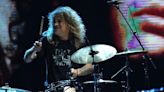 Steven Adler Announces Summer 2024 Tour Dates