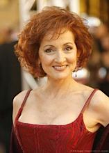 Robin Strasser