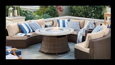 18 Of The Best Memorial Day Patio Furniture Sales With Major Discounts