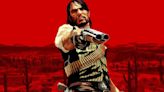 The best Rockstar game ever made may be finally headed to PC