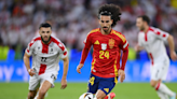 Cucurella ‘pushing’ for Spain teammate to join Chelsea