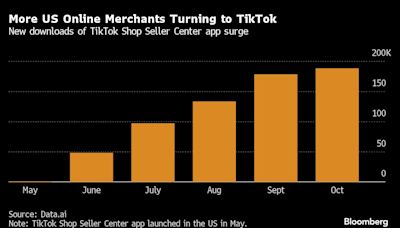 拜登政府动真格 TikTok将在接下来9个月拼尽全力