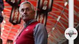 Skull Session: Jim Tressel Starts a Podcast, Ohio State Goes Behind the Scenes of Marvin Harrison Jr.’s NFL Draft...
