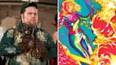 THE FANTASTIC FOUR Star Paul Walter Hauser Explains Why He Was Initially Reluctant To Join The Reboot