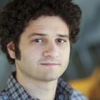 Dustin Moskovitz