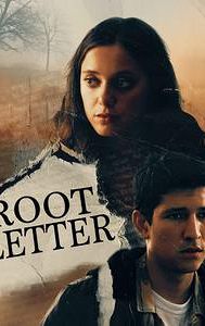 Root Letter