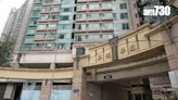 翠擁華庭高層三房獲區內換樓客「意頭價」承接 呎價1.08萬｜二手樓成交