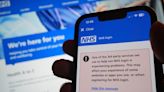 Global IT outage: NHS warns of GP disruption next week - as travellers report long delays and lost baggage