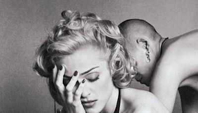 Biografia mostra como Madonna foi da pobreza ao estrelato em Nova York