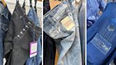 Bluezone: Mills Woo the German Market with Lightweight Stretch Denim