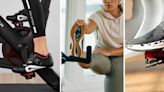 The 6 best indoor cycling shoes of 2024