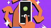 Spotify Is Raising Prices Yet Again