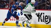 5 thoughts from Stars-Avalanche Game 3: Dallas claims series lead as road show continues