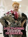 Discovering Fashion Designers