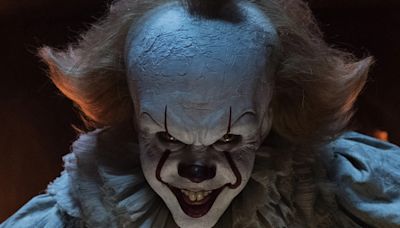 'It' Gets a Prequel Series: Everything to Know About 'Welcome to Derry'