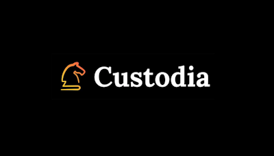Custodia Bank's Catlin Long on leverage and bitcoin