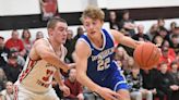 Windber rallies to knock off rival Conemaugh Township